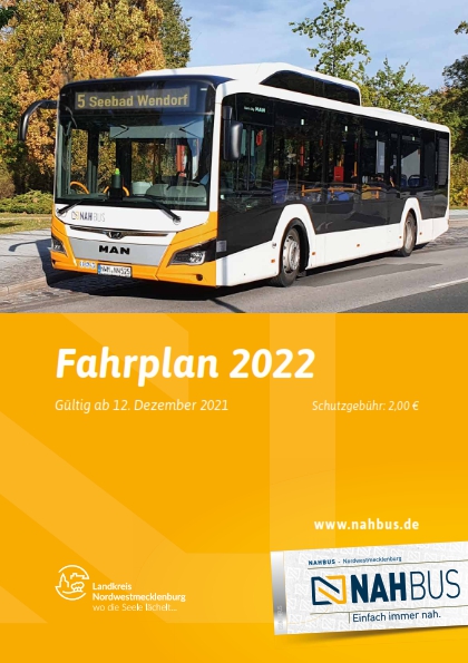 NAHBUS Fahrplan 2022 001