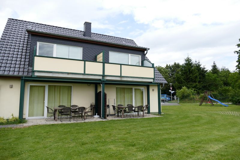 Kontaktbild