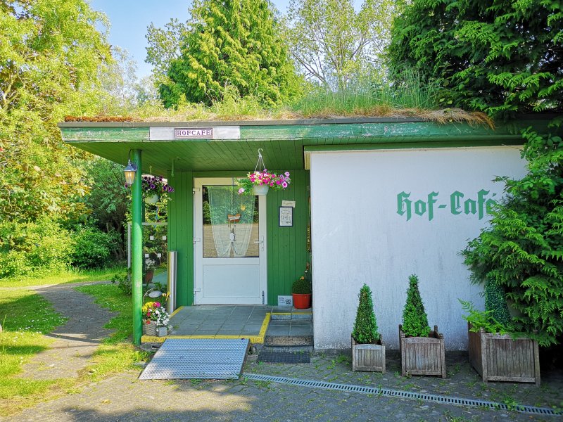 Kontaktbild