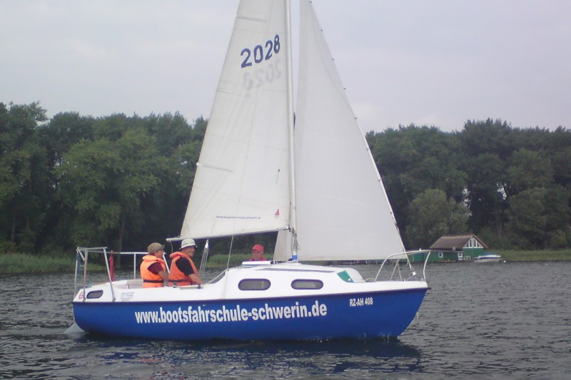 Kontaktbild