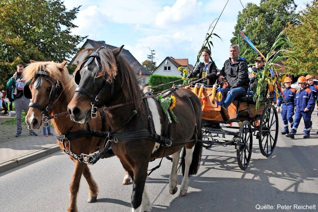 erntefest luebow2