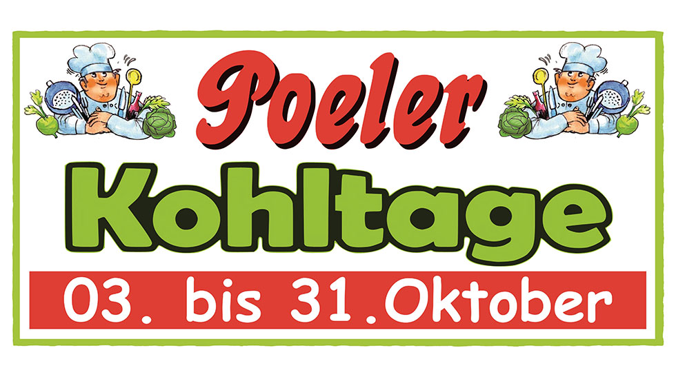 poeler kohltage