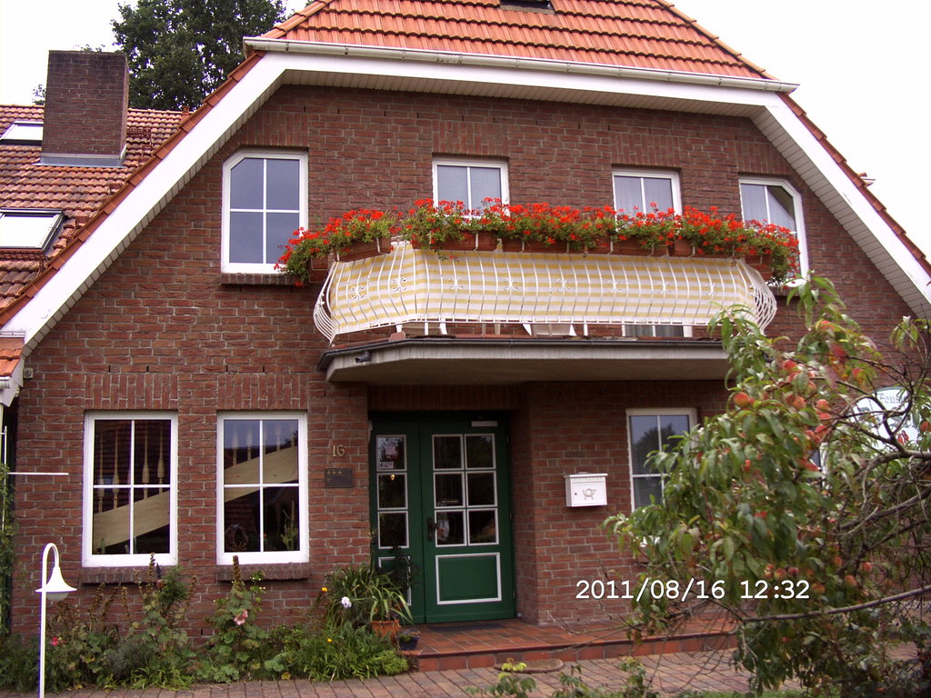 Kontaktbild