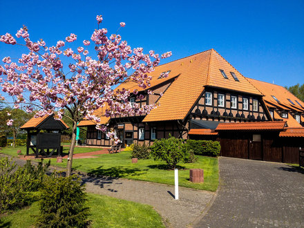 Kontaktbild