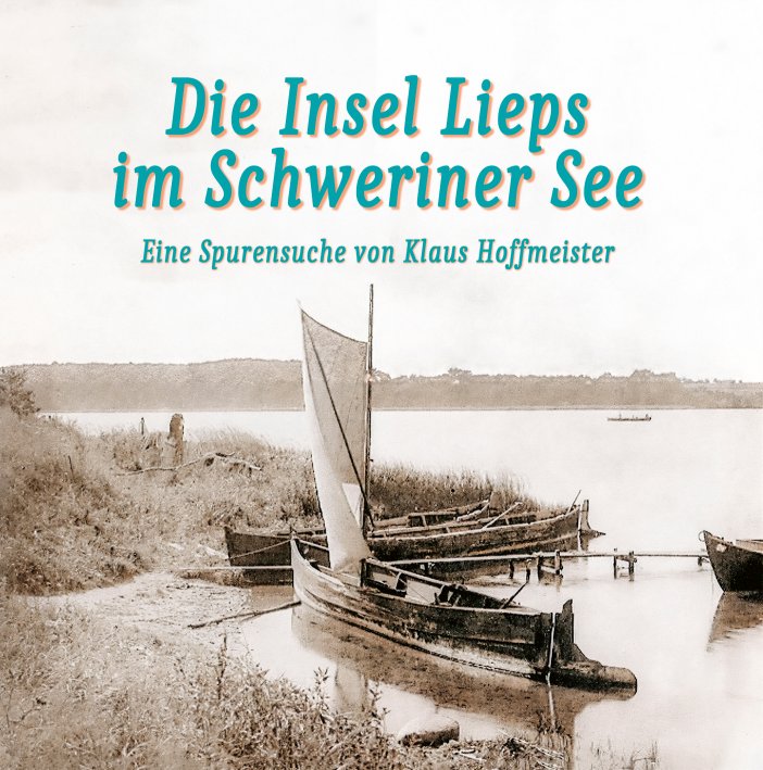 buch lieps titel