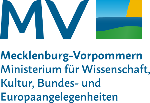 Logo MV WiKuBuEu