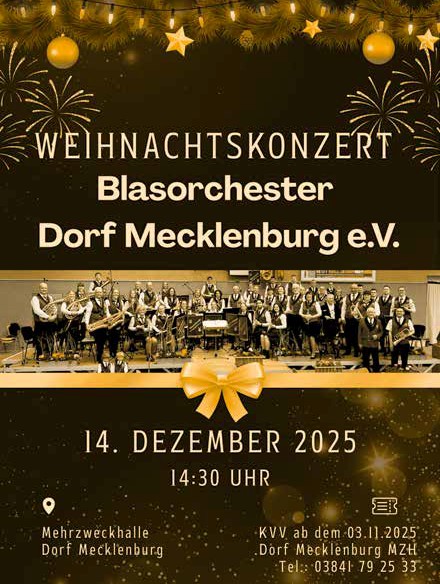 MWW 253 Okt2025 page20 image1